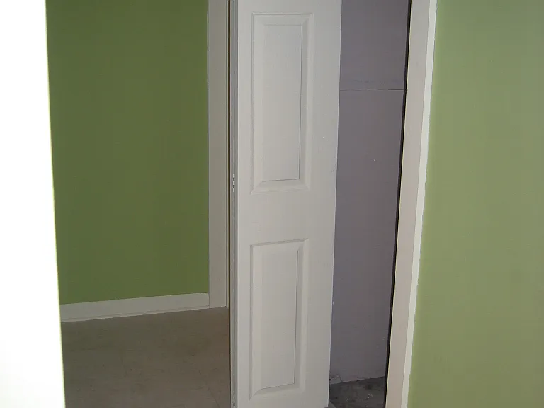 23080 Rensselaer St — Photo 11