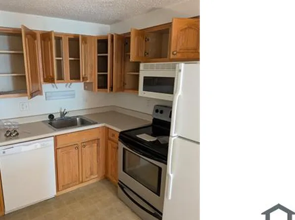 8826 E Florida Ave APT 110, Denver, CO 80247