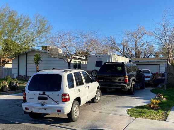 2nd image of 4329 Hanford Ave