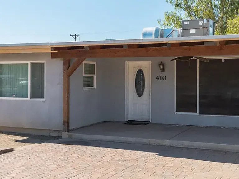 410 E. Waverly St. — Photo 18