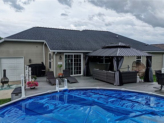 4th image of 1938 Brookside Dr NE