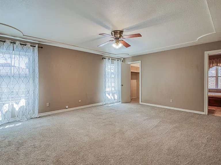 1716 Tommy Aaron Dr — Photo 34
