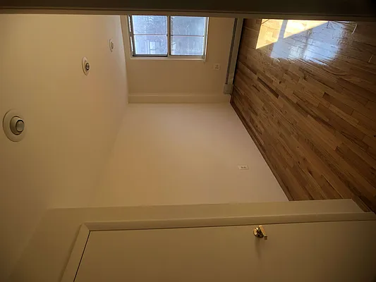 Rented by Highline Residential | media 2