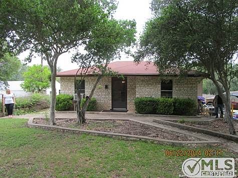 1st image of 848 County Road 375
