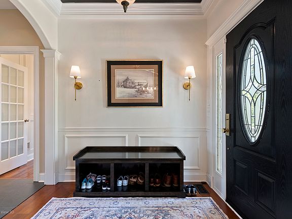 2nd image of 19043 S Saddlebrook Dr
