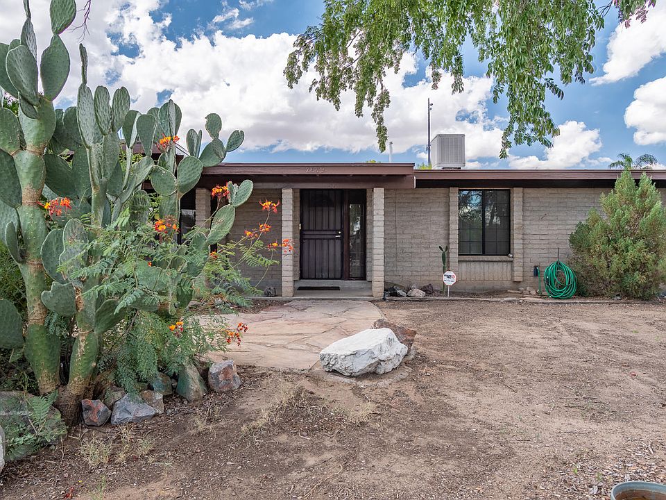 1st image of 7649 N Jensen Dr