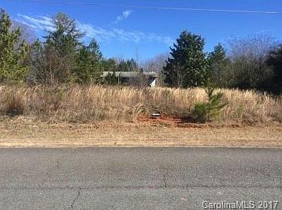 2nd image of 2105 Porter Dr
