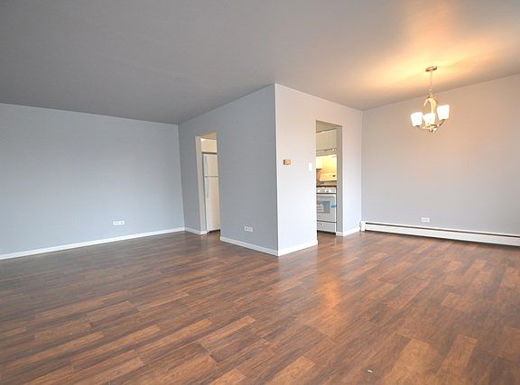 5th image of 9745 S Karlov Ave #A-103