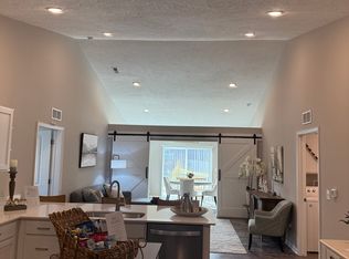 7063 Chestnut Hill Dr #CEEB4DBC9, Whitmore Lake, MI