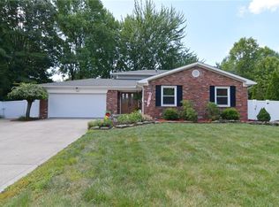 559 Teton Trl, Indianapolis, IN 46217