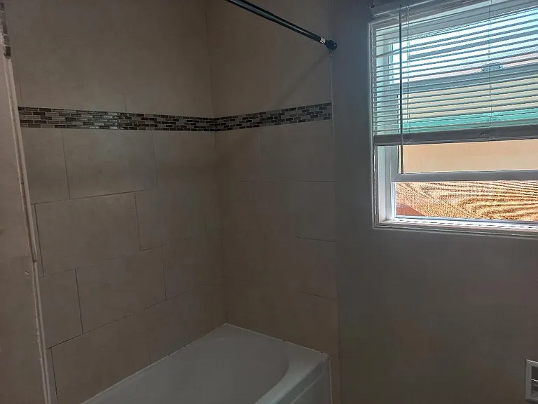 743A Harris Ave #A — Photo 5