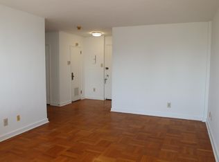 2601 Pennsylvania Ave APT 1254, Philadelphia, PA 19130