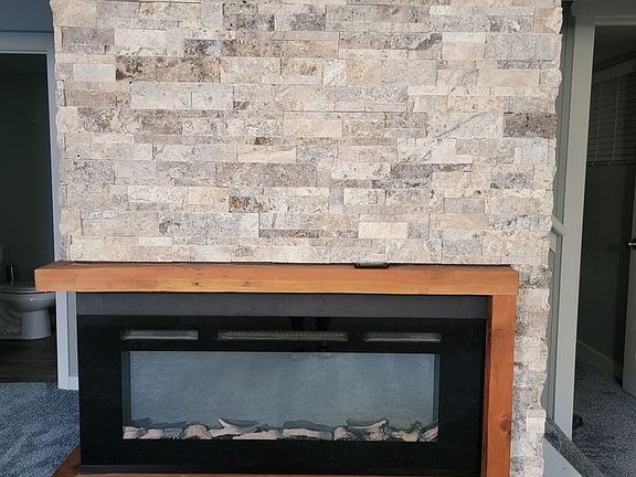 3rd image of 1126 Cogean Ave