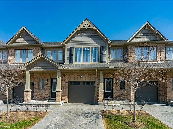 2nd image of 1924 Cedarhollow Blvd #41