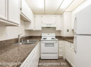 3640 S Barcelona St #1, Spring Valley, CA 91977