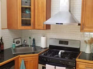 1031 Lanier Blvd NE APT 4, Atlanta, GA 30306