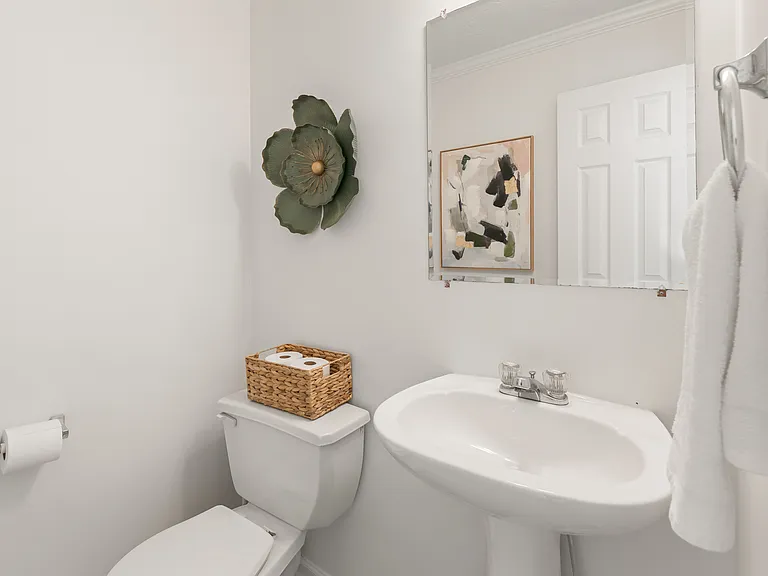 3797 Brushy Ridge Way — Photo 13