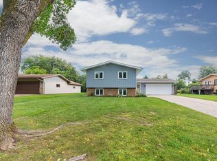 8008 Toledo Ave N, Brooklyn Park, MN 55443