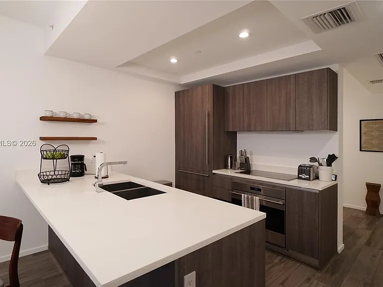 801 S Miami Ave #2506 — Photo 10