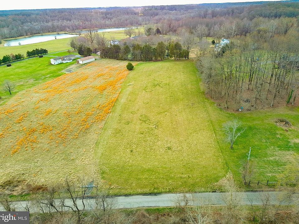 1st image of 12801 Van Brady Rd