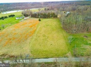 12801 Van Brady Rd, Upper Marlboro, MD 20772