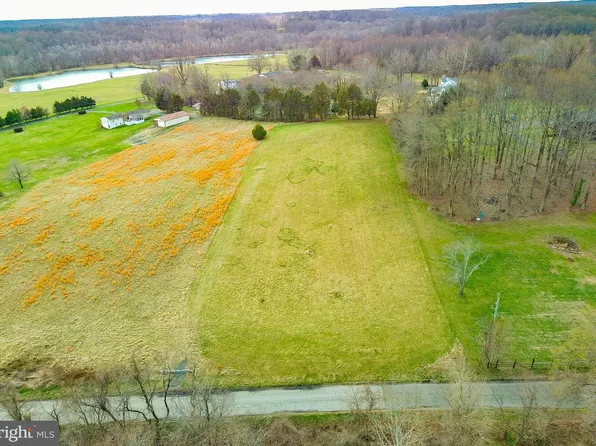 12801 Van Brady Rd, Upper Marlboro, MD 20772