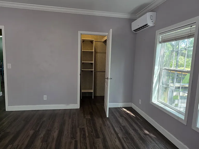 15331 SE 100th Way — Photo 12