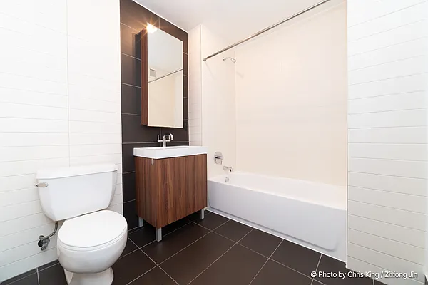 Rented by Platinum Properties | media 24