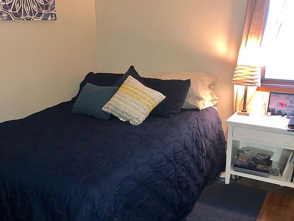 Bedroom #2