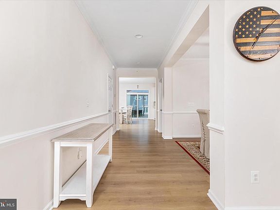 5th image of 111 Interlace Way