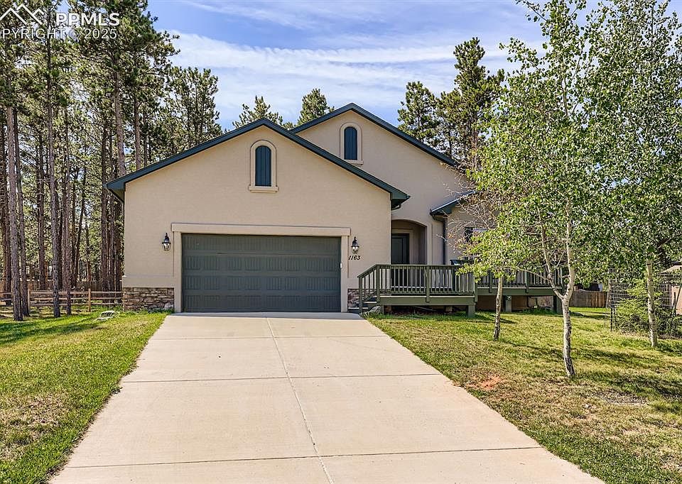 1st image of 1163 Ptarmigan Dr