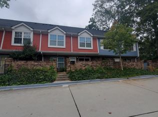 307 Adair St APT B7, Decatur, GA 30030