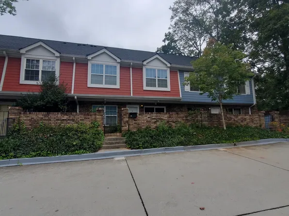 307 Adair St APT B7, Decatur, GA 30030