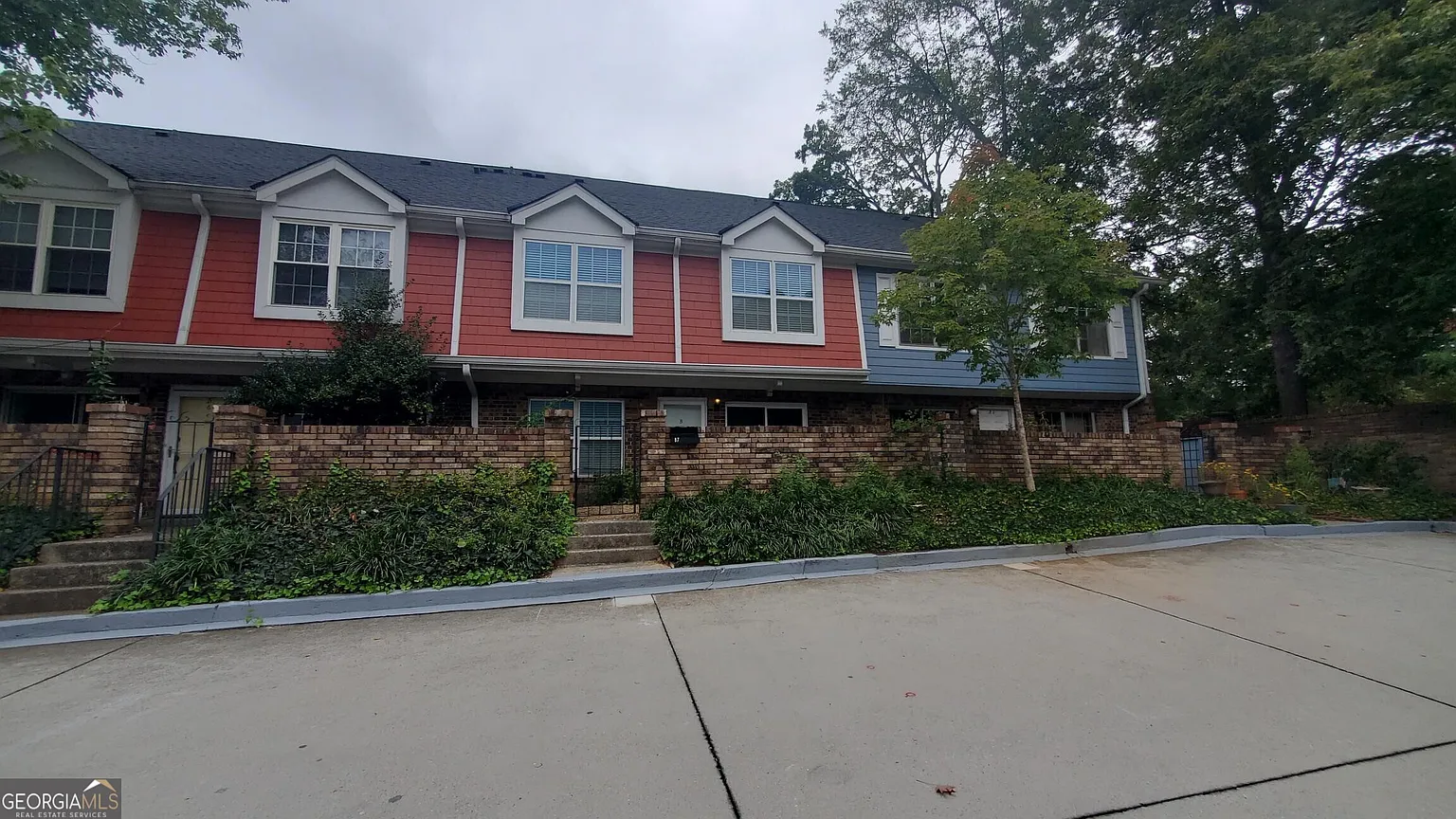 307 Adair St APT B7 photo 1
