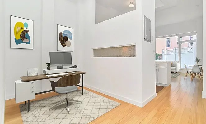 Rented by Living New York | media 2