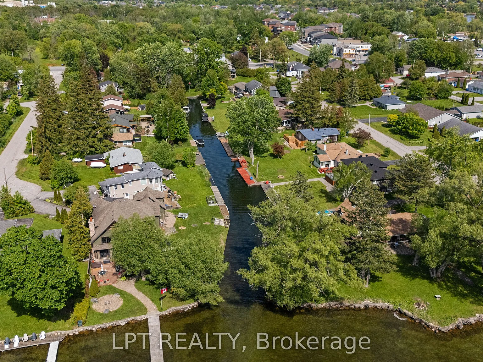 1 bed, $1,900 — Photo 4
