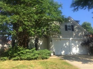 5 Paloro Pl, Simpsonville, SC 29681