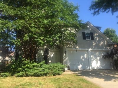 5 Paloro Pl, Simpsonville, SC, 29681
