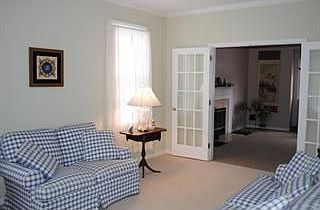 2nd image of 43 Meadowview Dr