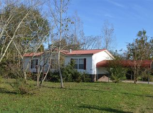 1571 County Road 40 W, Prattville, AL 36067