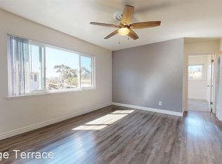 5705 Bates St #90, San Diego, CA 92115