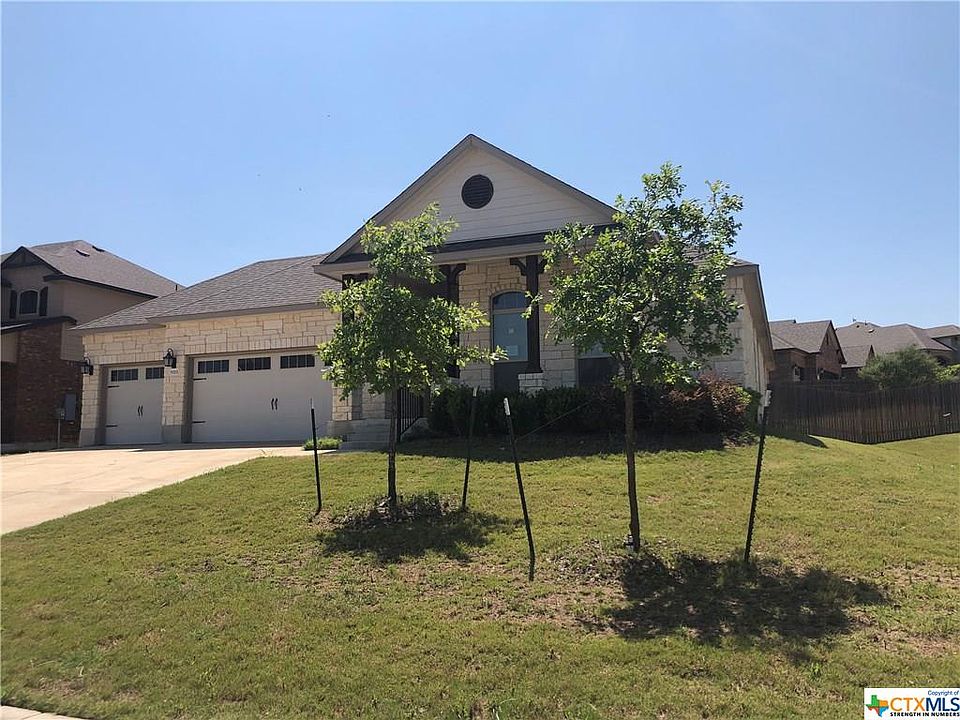 1st image of 5702 Imogen Dr