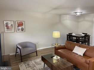 1827 Eutaw Pl #3, Baltimore, MD 21217