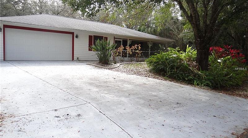 1st image of 1296 Alta Dr