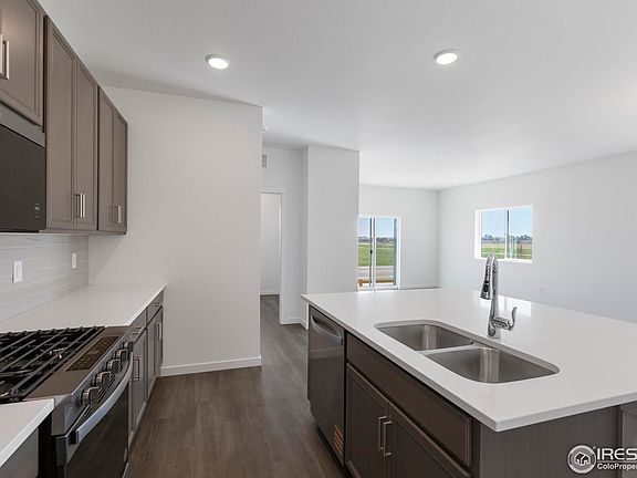 7th image of this home