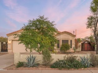 2507 N 15th St, Phoenix, AZ 85006