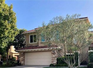 20 Andiamo, Newport Coast, CA 92657