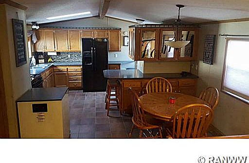 4th image of 18775 Hwy Q