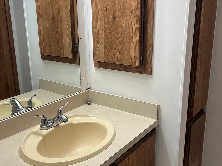 34367 Olive Grove Rd — Photo 7
