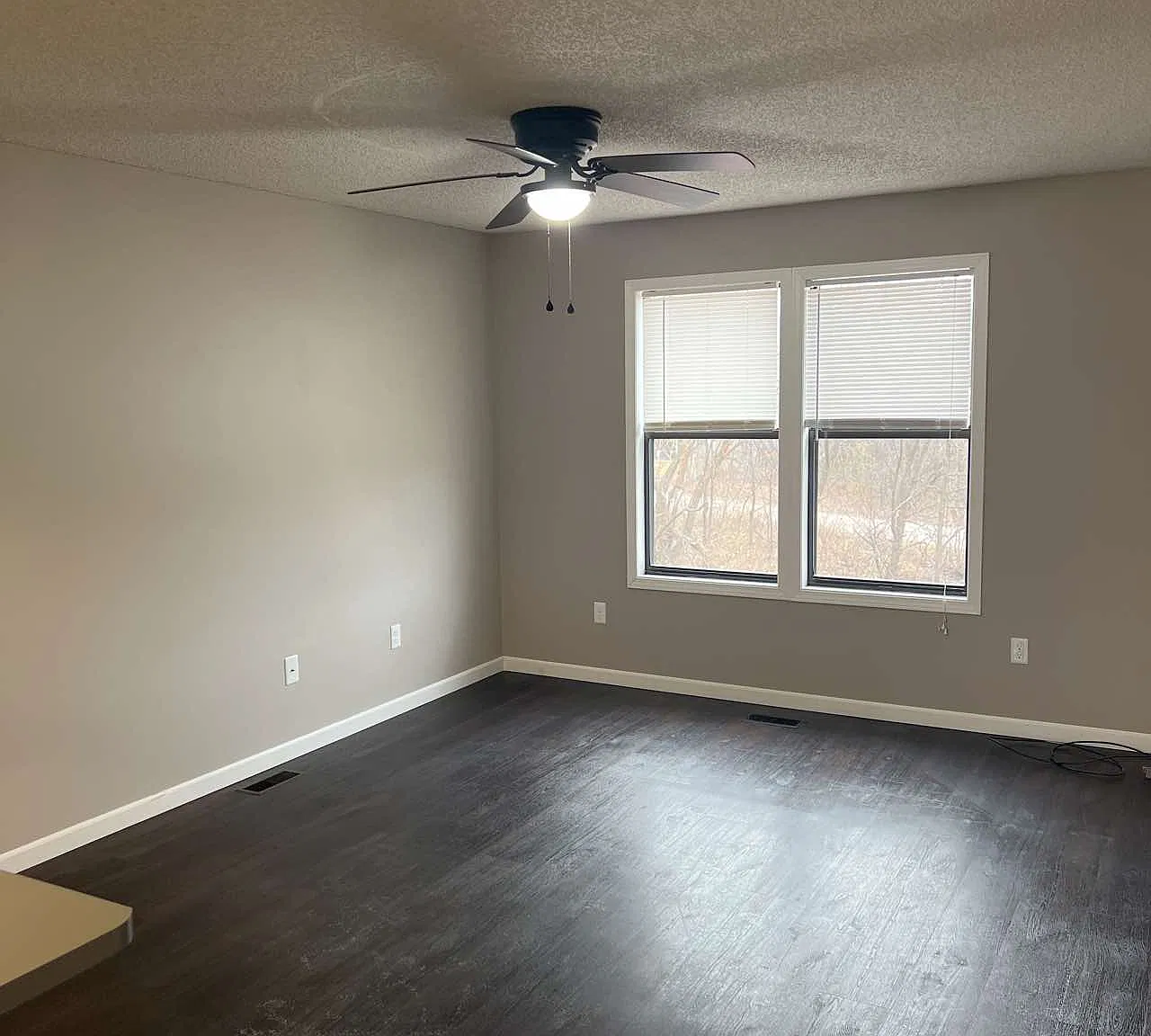 601 SE 110th Rd - 1 — Photo 3